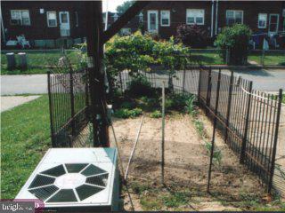 1322 Harshaw Road Brookhaven, PA 19015 - Photo 4 of 4