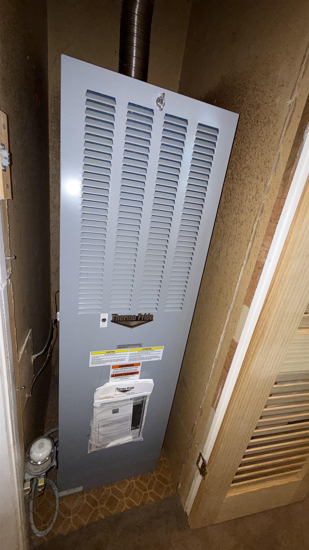 40 Hampton Road, Unit C24 Exeter, NH 03833 - Photo 16 of 26 Gallery Image 16
