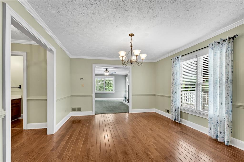 6280 Old Shadburn Ferry Road Buford, GA 30518 - Photo 13 of 54