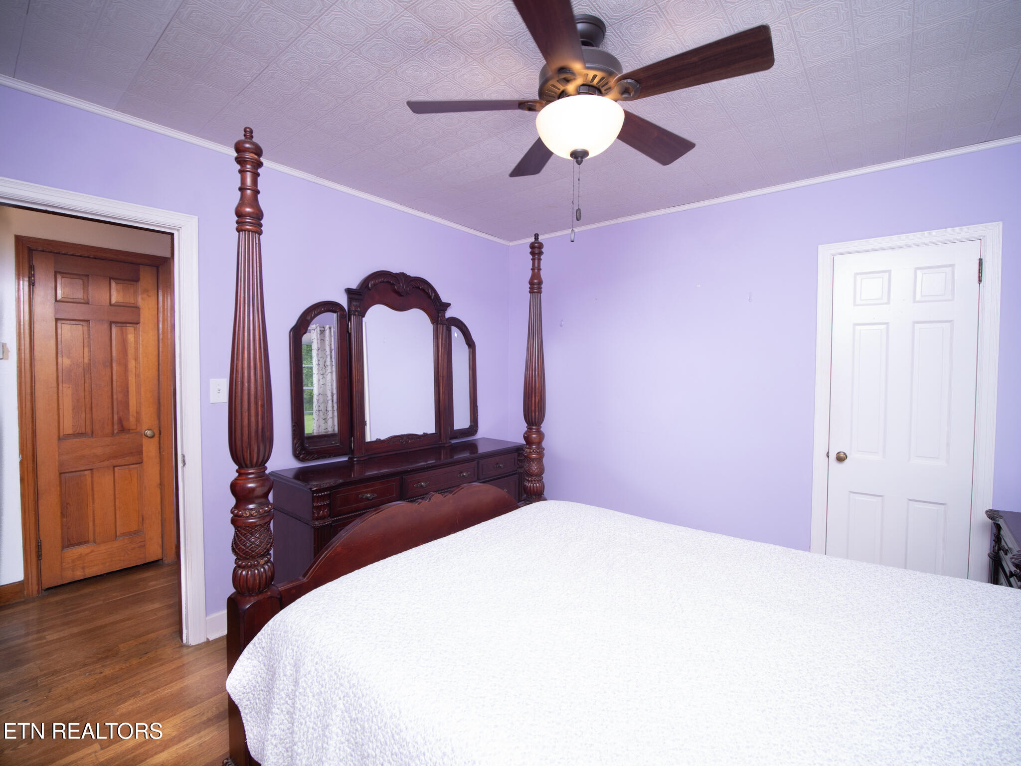109 Bona Road Knoxville, TN 37914 - Photo 25 of 38 JeremeyPitts-25