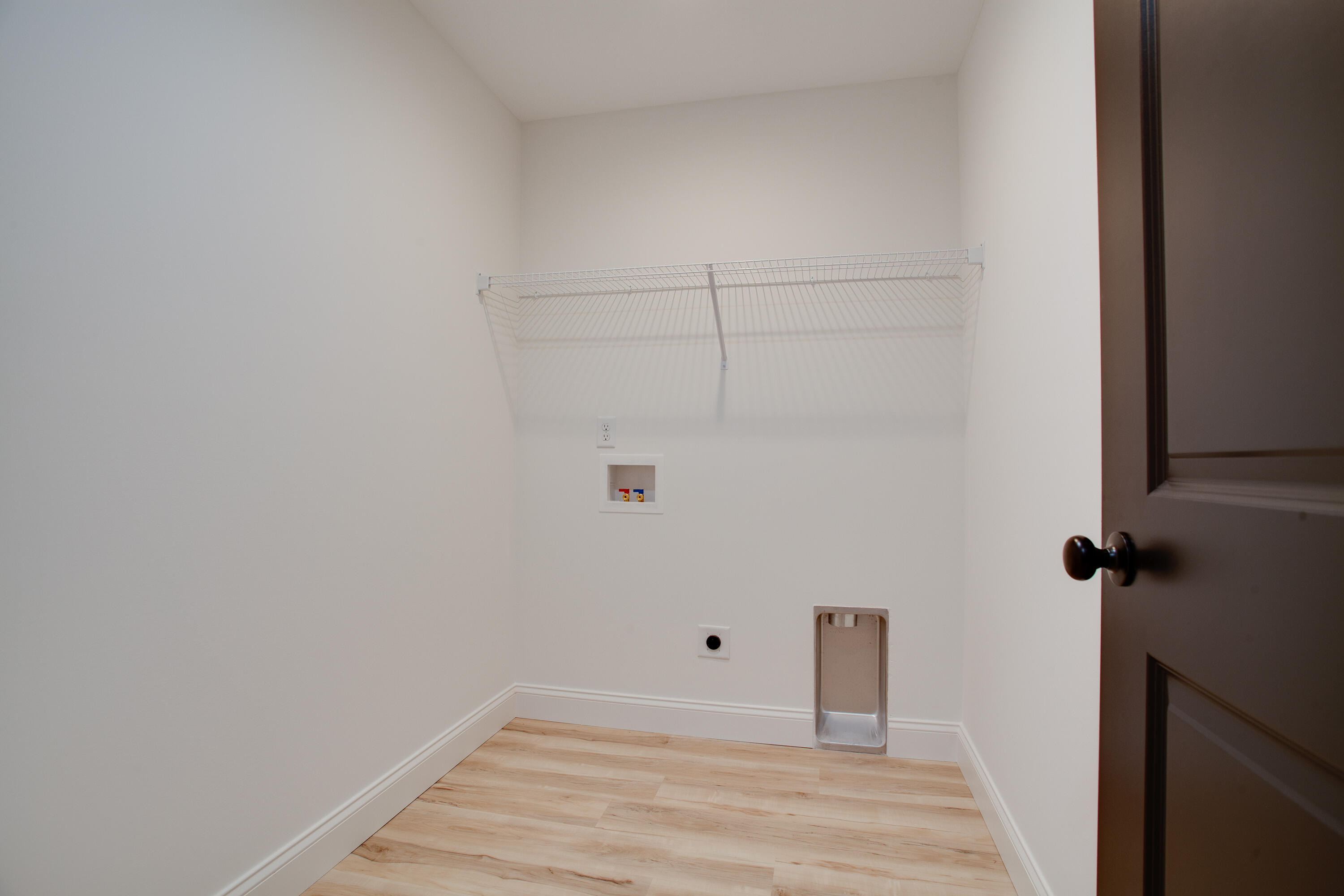 4301 Coster Road Knoxville, TN 37912 - Photo 19 of 25 012210909-1-4233CosterRdKnoxvilleTN-SMAL