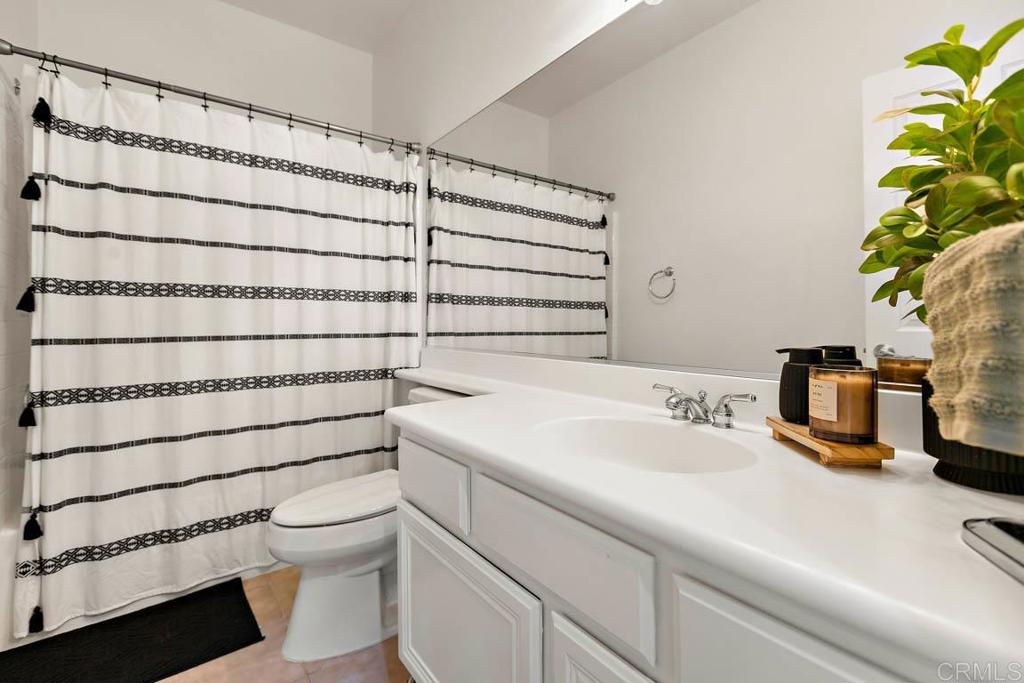49359 Pacino Street Indio, CA 92201 - Photo 24 of 35