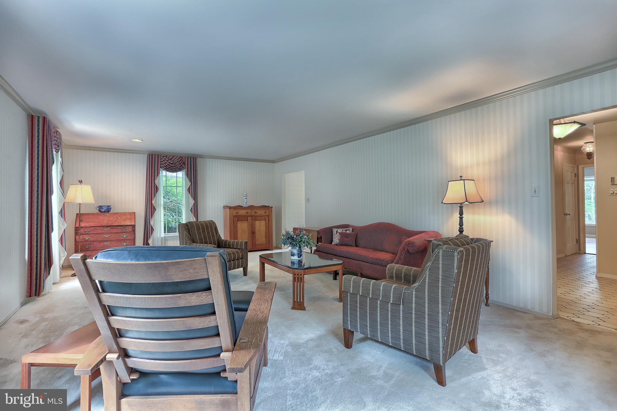 4717 Pine Ridge Road Harrisburg, PA 17110 - Photo 12 of 38 Gallery Image 12