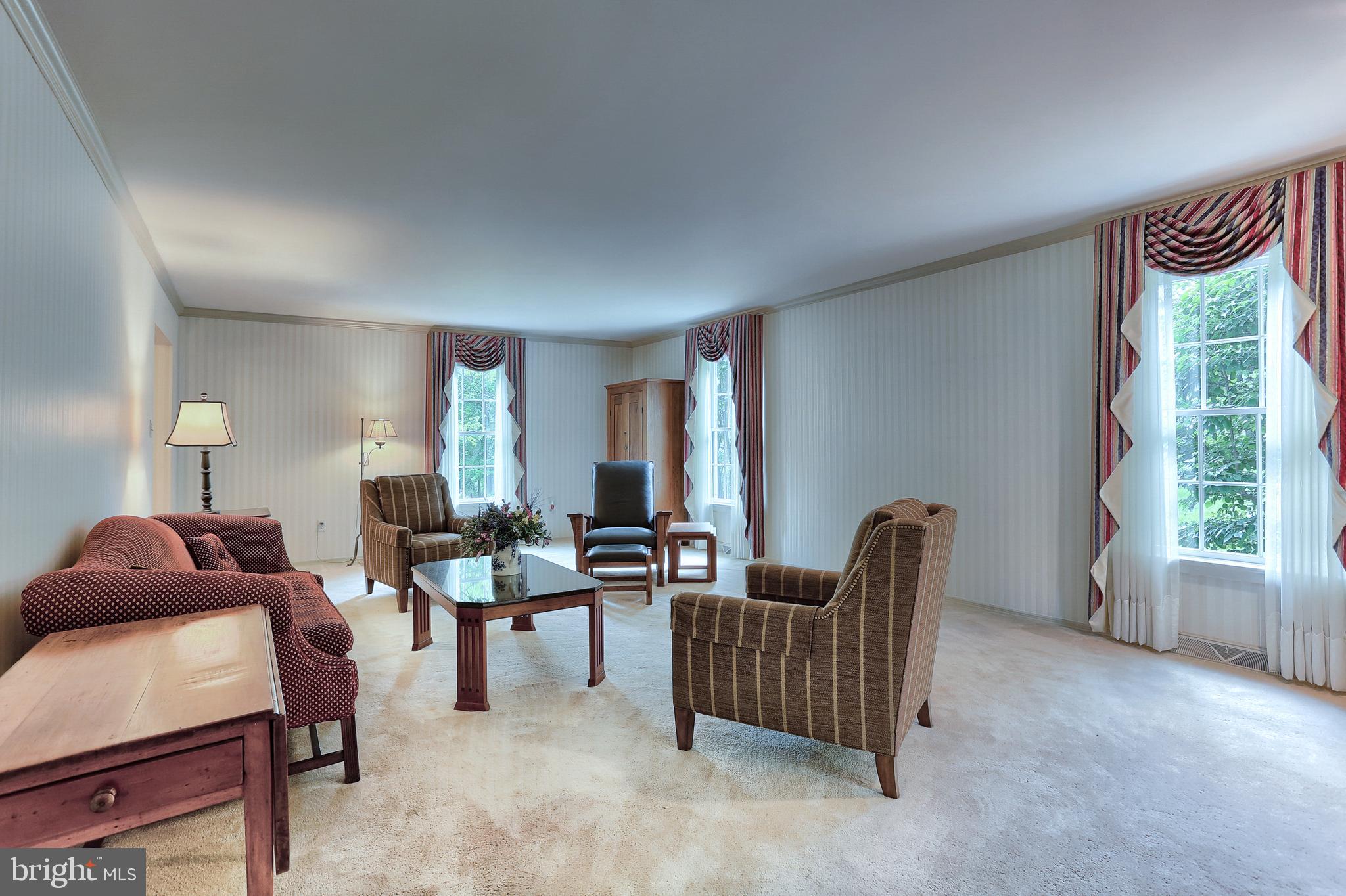 4717 Pine Ridge Road Harrisburg, PA 17110 - Photo 13 of 38 Gallery Image 13
