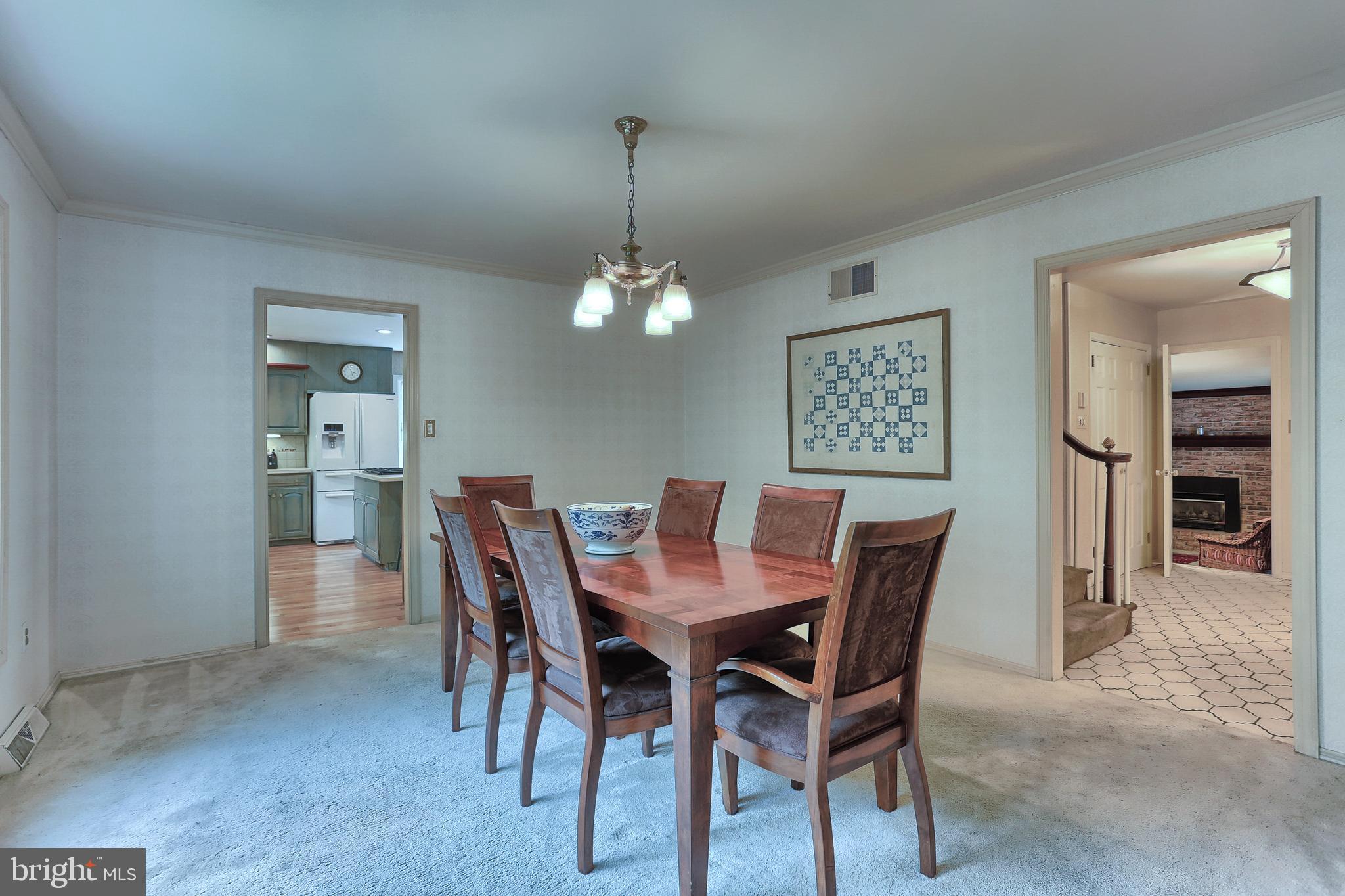 4717 Pine Ridge Road Harrisburg, PA 17110 - Photo 14 of 38 Gallery Image 14
