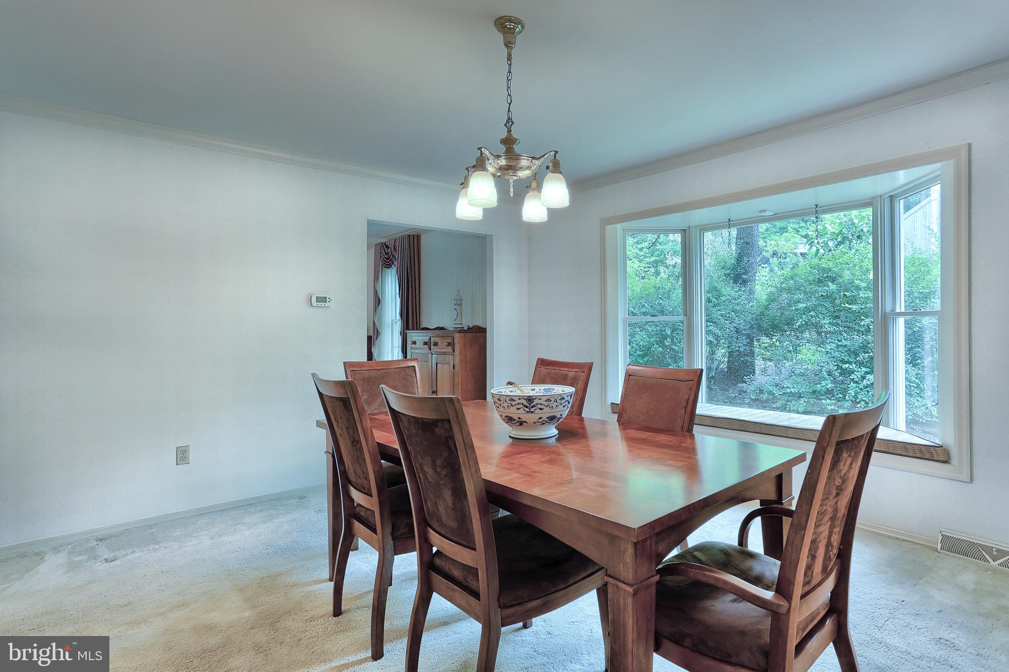 4717 Pine Ridge Road Harrisburg, PA 17110 - Photo 15 of 38 Gallery Image 15