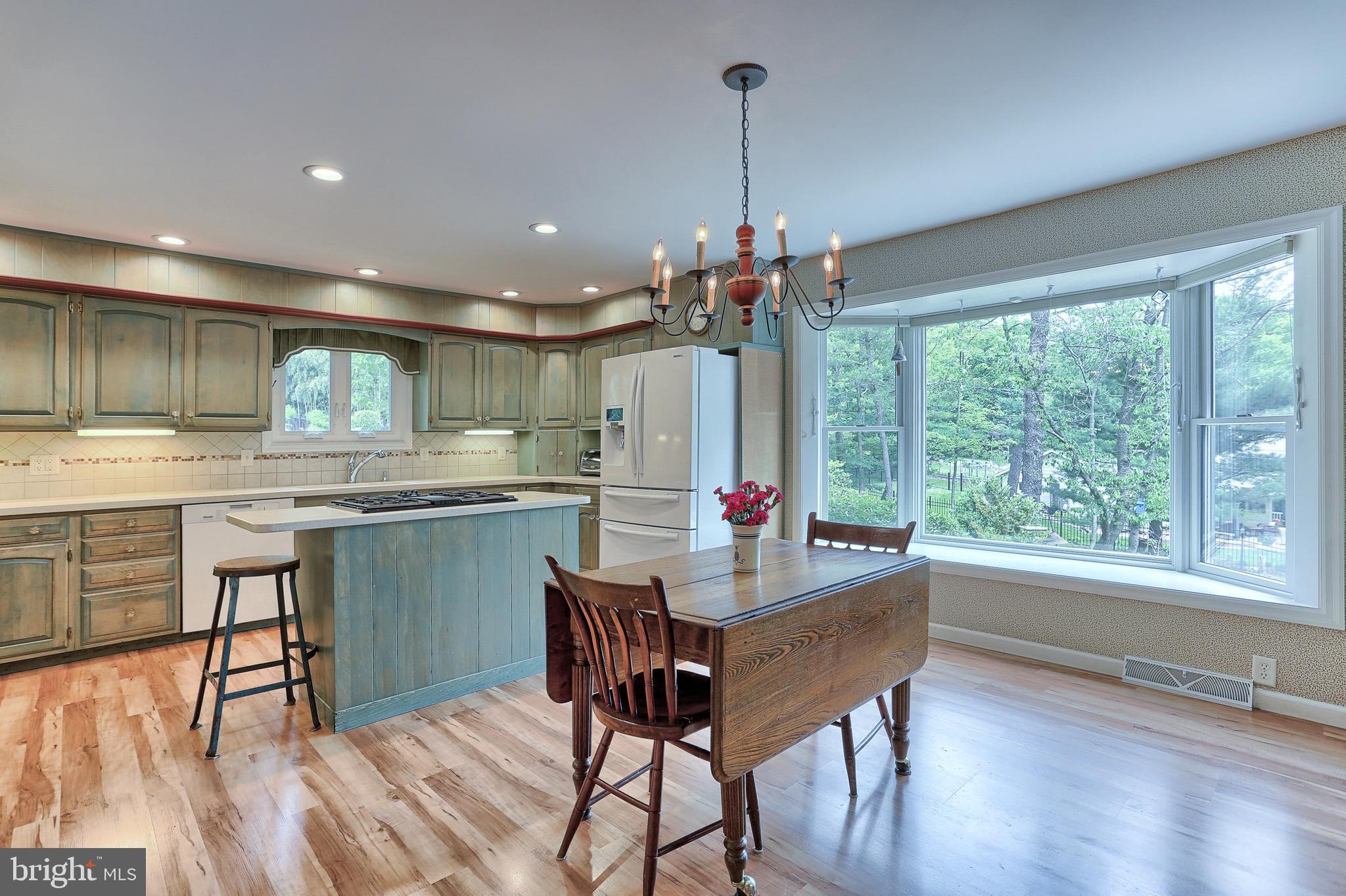 4717 Pine Ridge Road Harrisburg, PA 17110 - Photo 16 of 38 Gallery Image 16