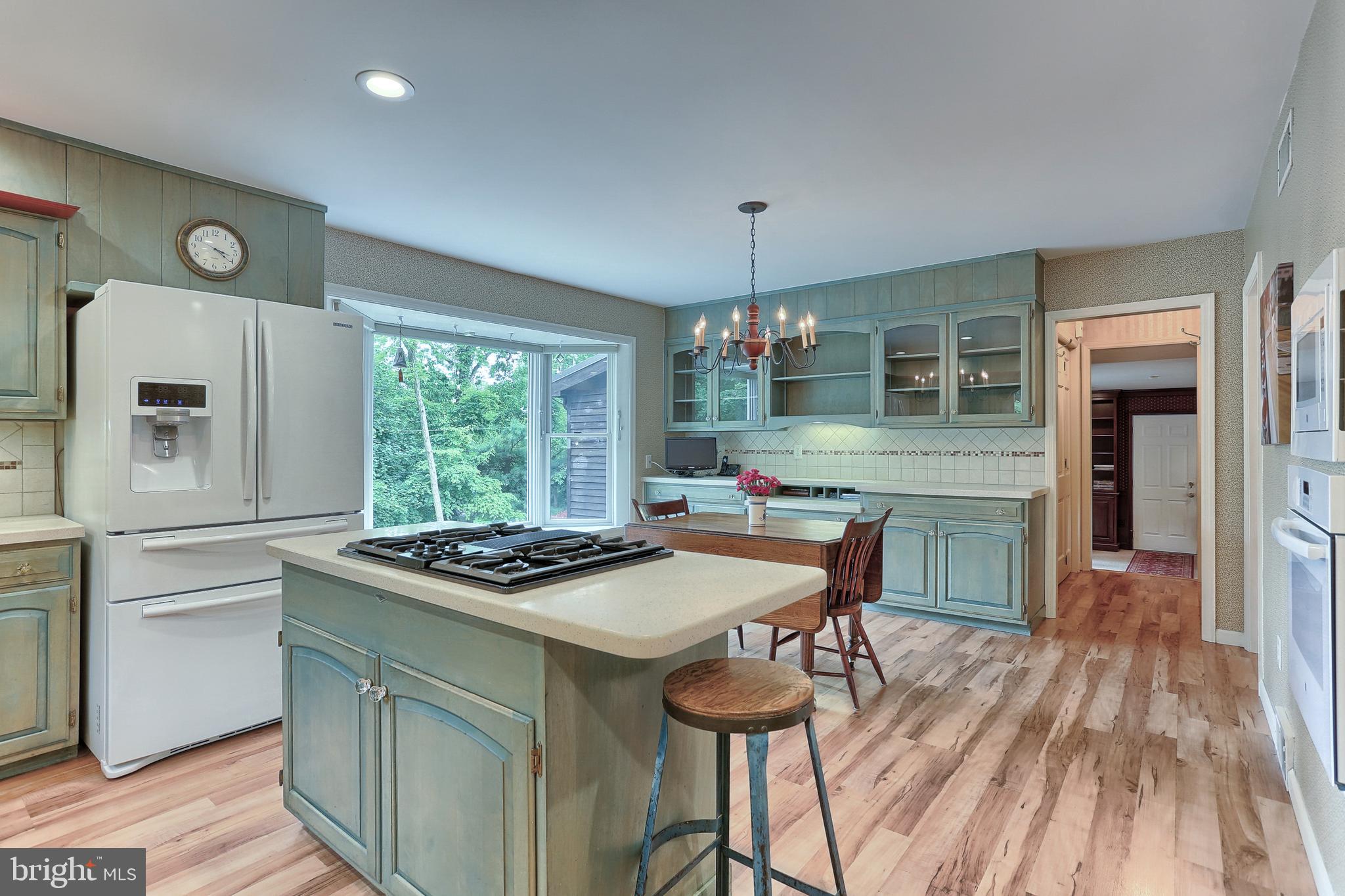4717 Pine Ridge Road Harrisburg, PA 17110 - Photo 19 of 38 Gallery Image 19