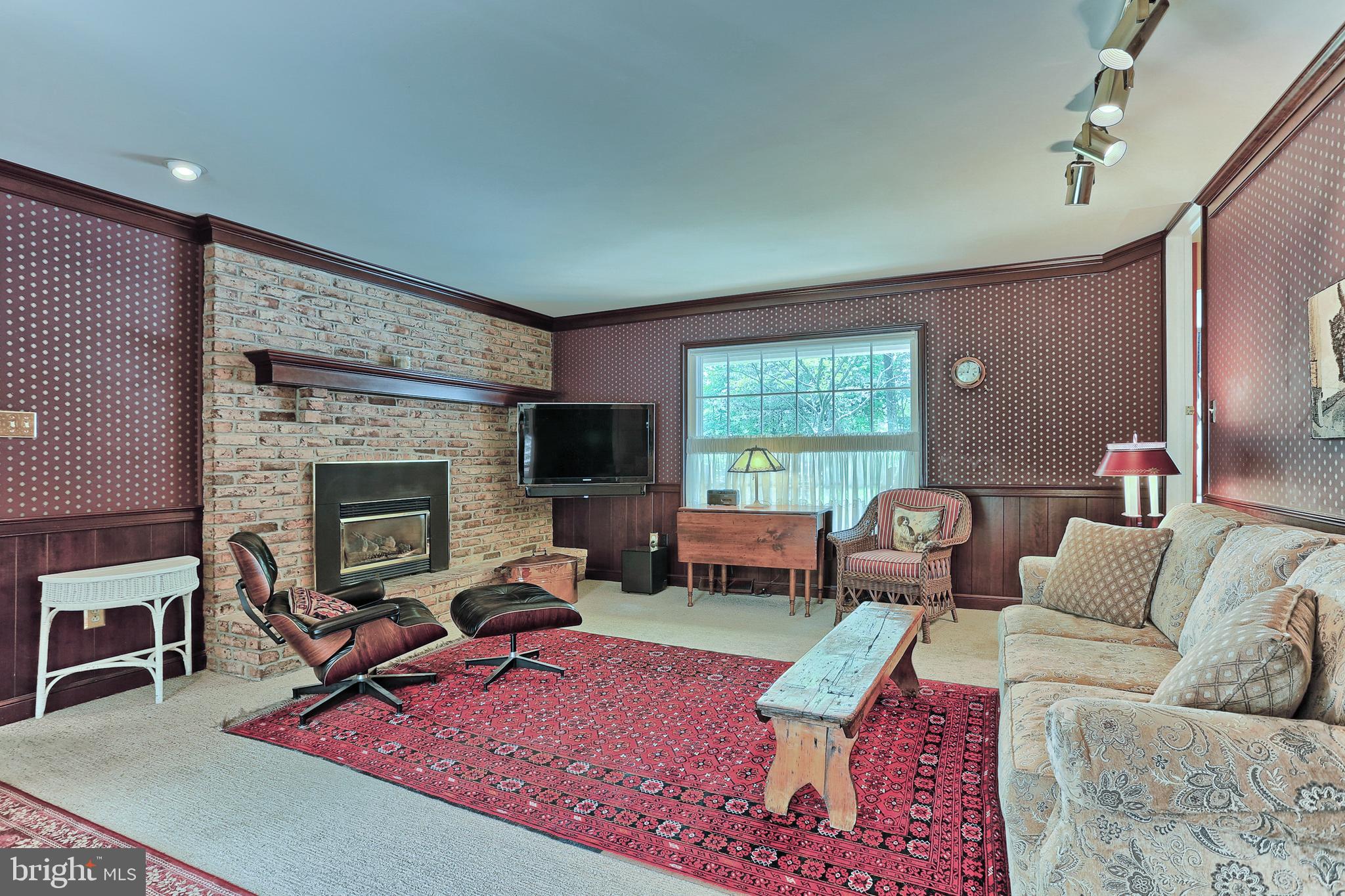 4717 Pine Ridge Road Harrisburg, PA 17110 - Photo 21 of 38 Gallery Image 21