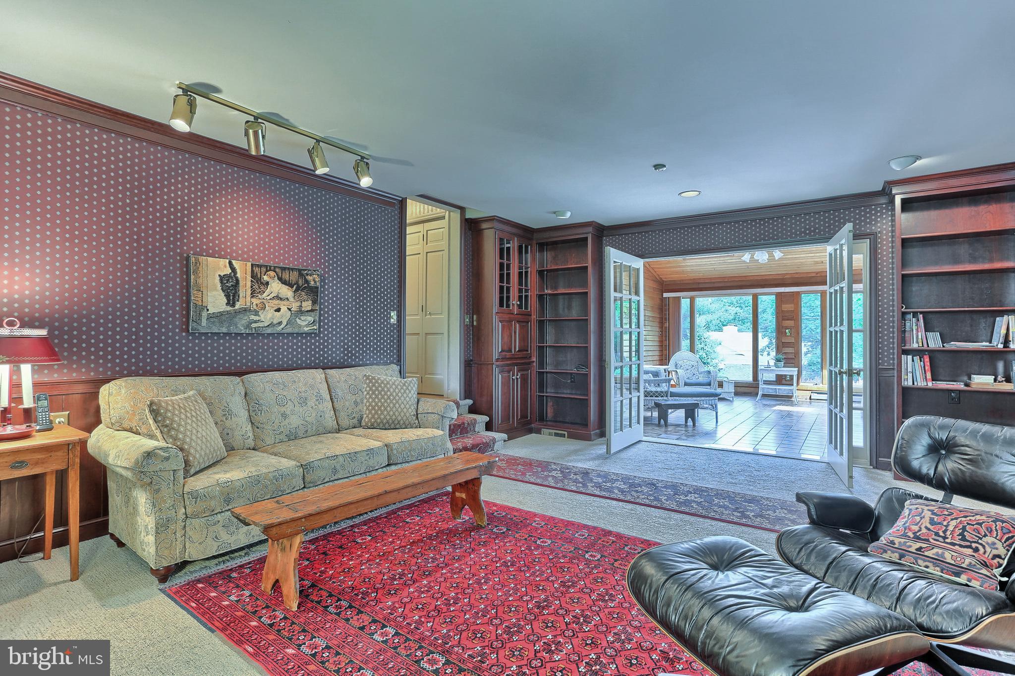 4717 Pine Ridge Road Harrisburg, PA 17110 - Photo 22 of 38 Gallery Image 22