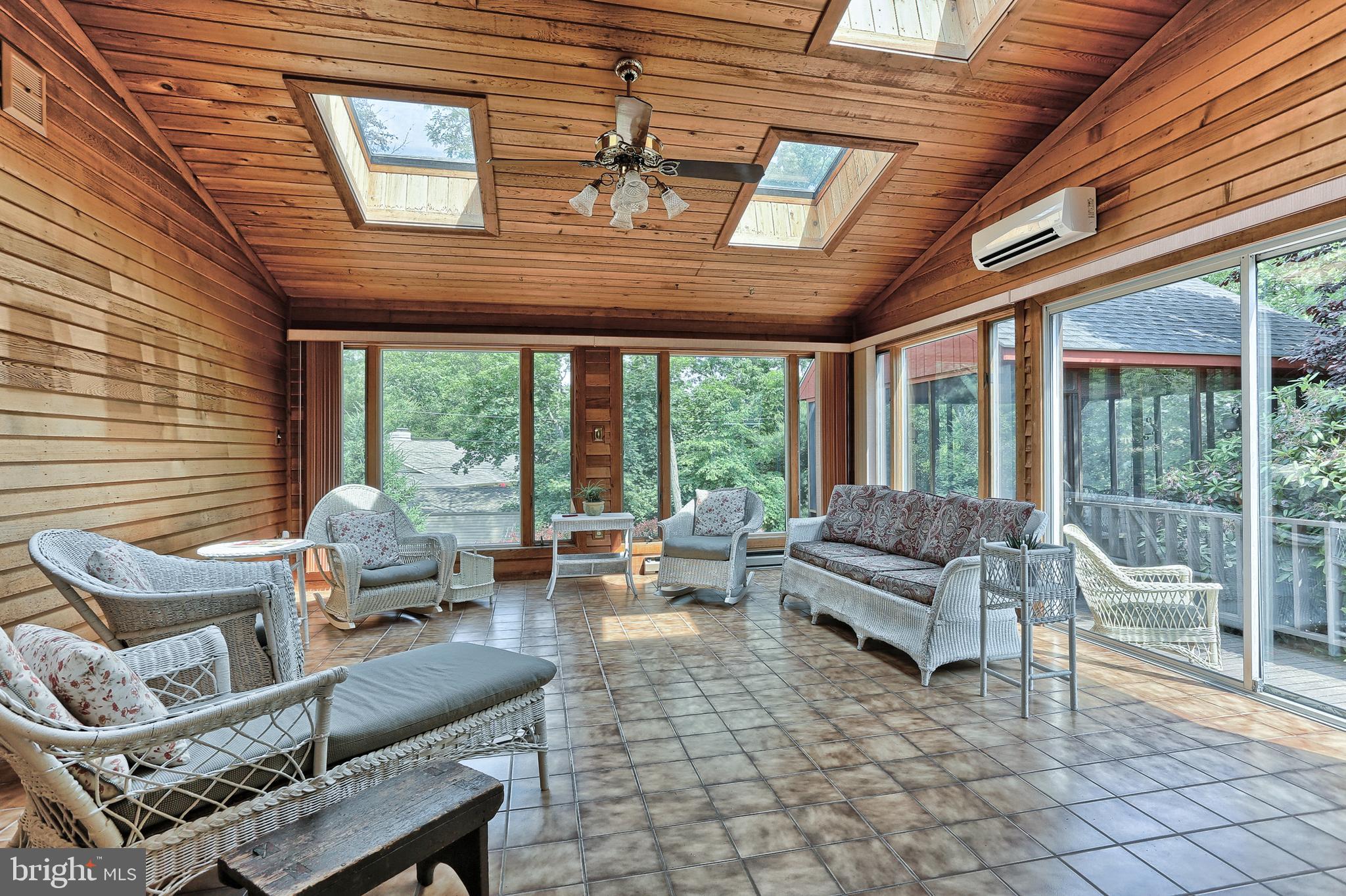 4717 Pine Ridge Road Harrisburg, PA 17110 - Photo 23 of 38 Gallery Image 23