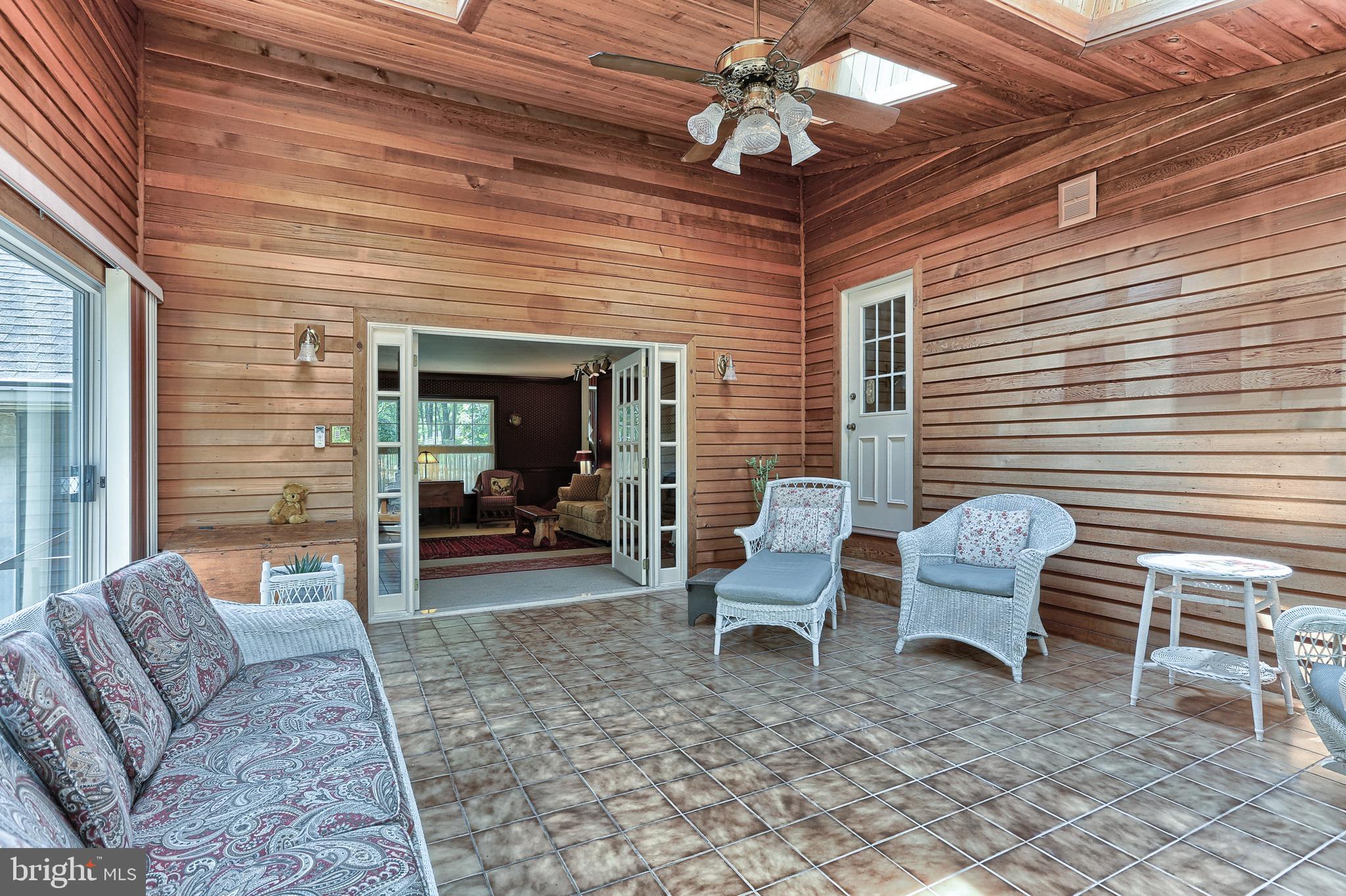 4717 Pine Ridge Road Harrisburg, PA 17110 - Photo 24 of 38 Gallery Image 24
