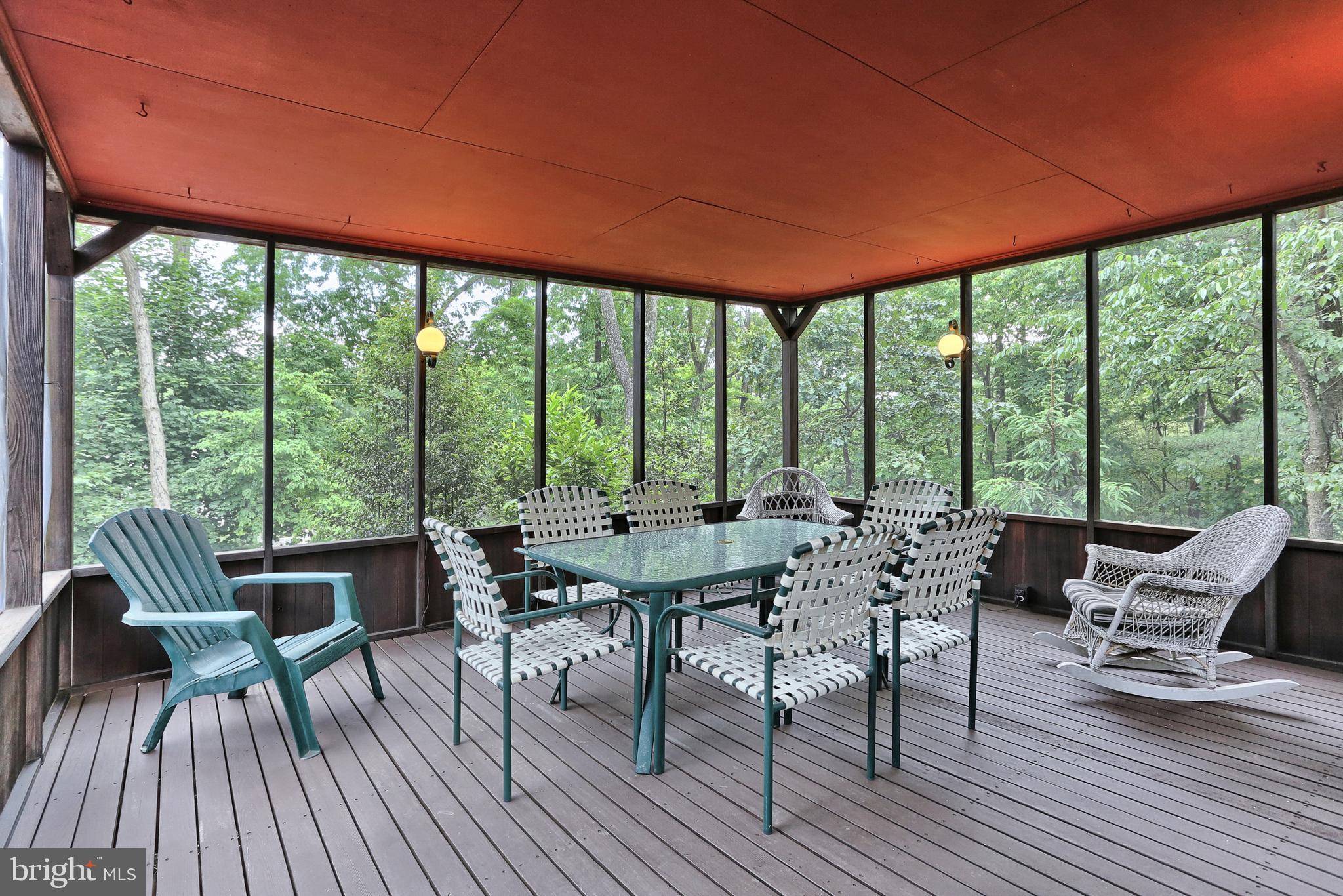 4717 Pine Ridge Road Harrisburg, PA 17110 - Photo 25 of 38 Gallery Image 25