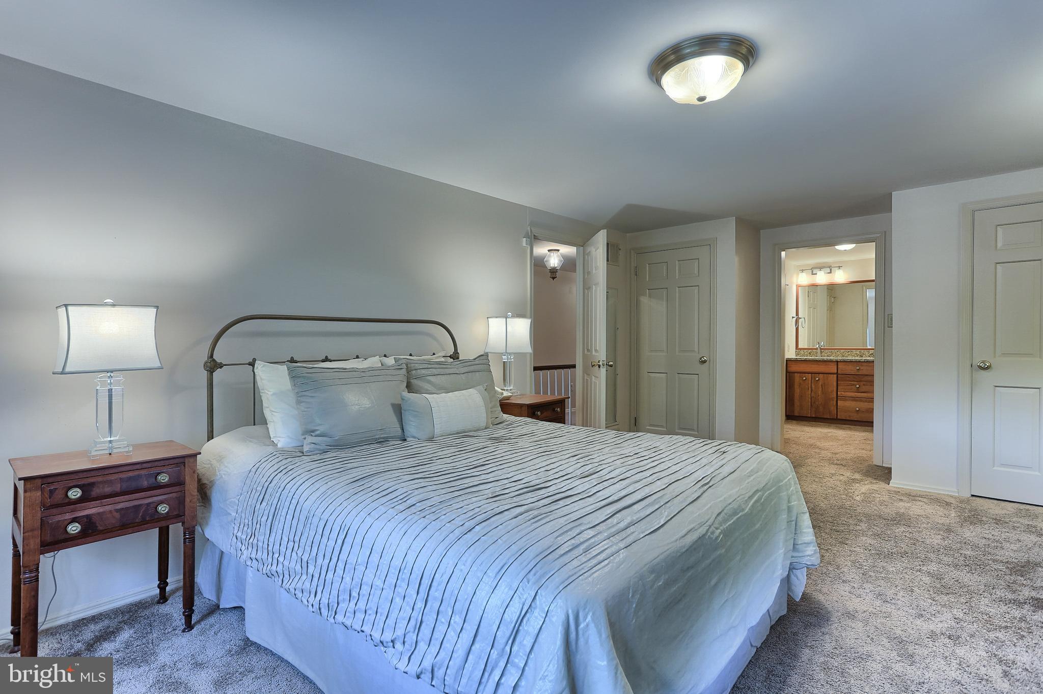 4717 Pine Ridge Road Harrisburg, PA 17110 - Photo 26 of 38 Gallery Image 26