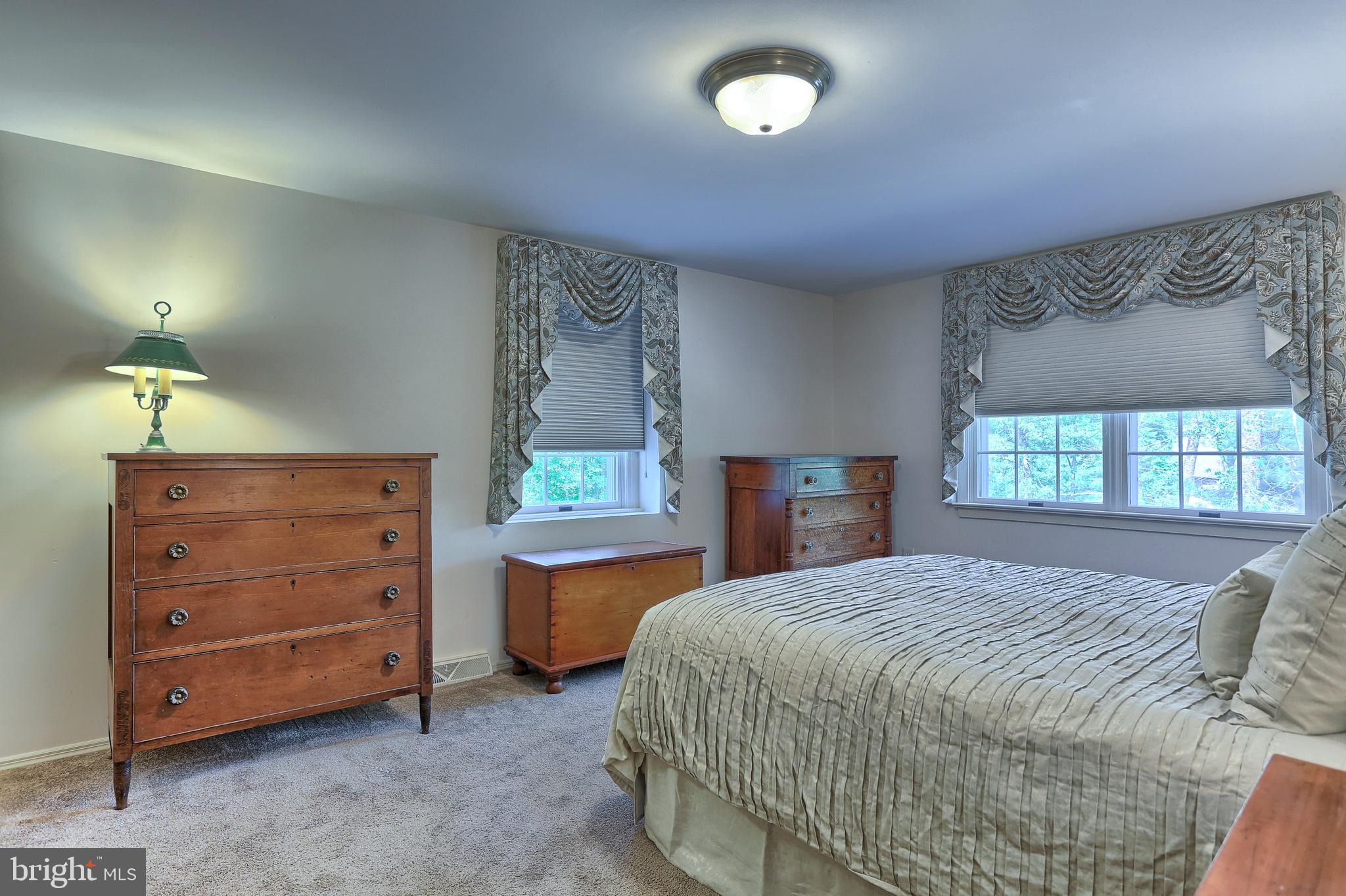 4717 Pine Ridge Road Harrisburg, PA 17110 - Photo 27 of 38 Gallery Image 27