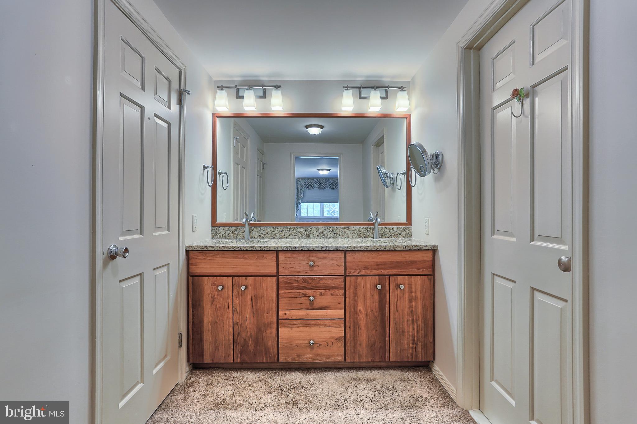 4717 Pine Ridge Road Harrisburg, PA 17110 - Photo 28 of 38 Gallery Image 28