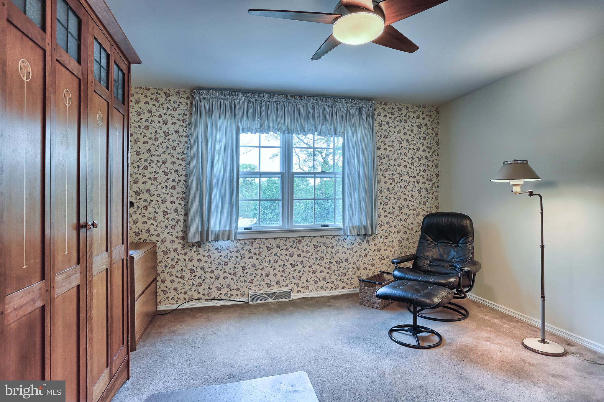 4717 Pine Ridge Road Harrisburg, PA 17110 - Photo 29 of 38 Gallery Image 29