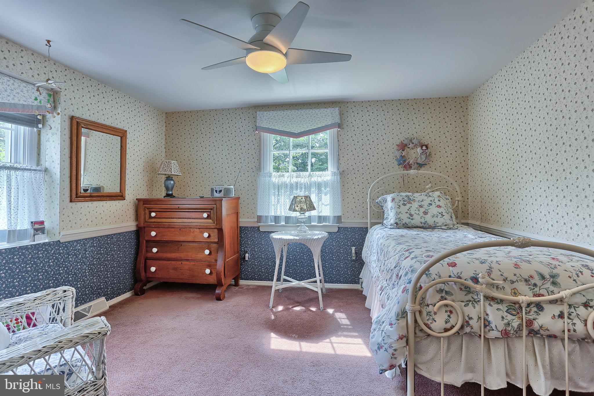 4717 Pine Ridge Road Harrisburg, PA 17110 - Photo 30 of 38 Gallery Image 30