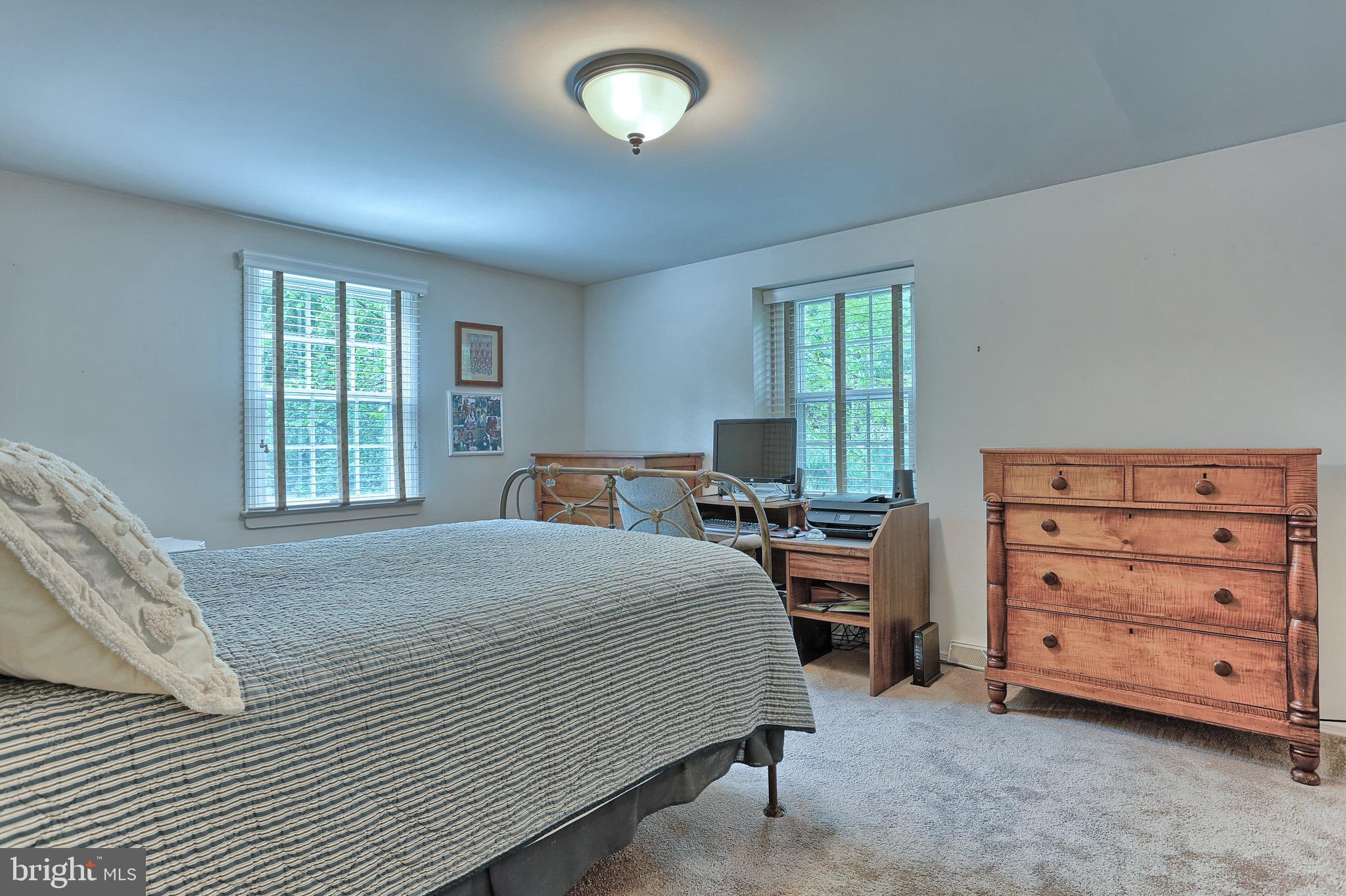 4717 Pine Ridge Road Harrisburg, PA 17110 - Photo 31 of 38 Gallery Image 31