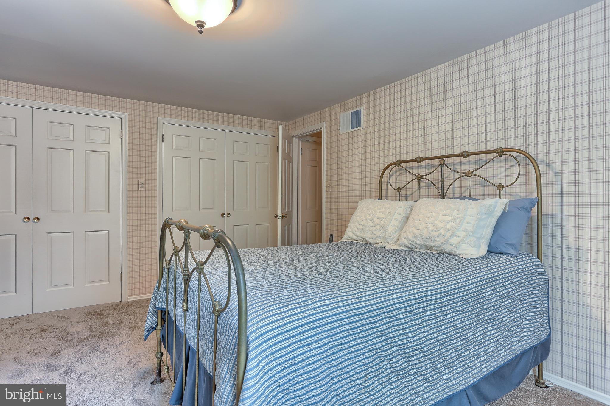 4717 Pine Ridge Road Harrisburg, PA 17110 - Photo 32 of 38 Gallery Image 32