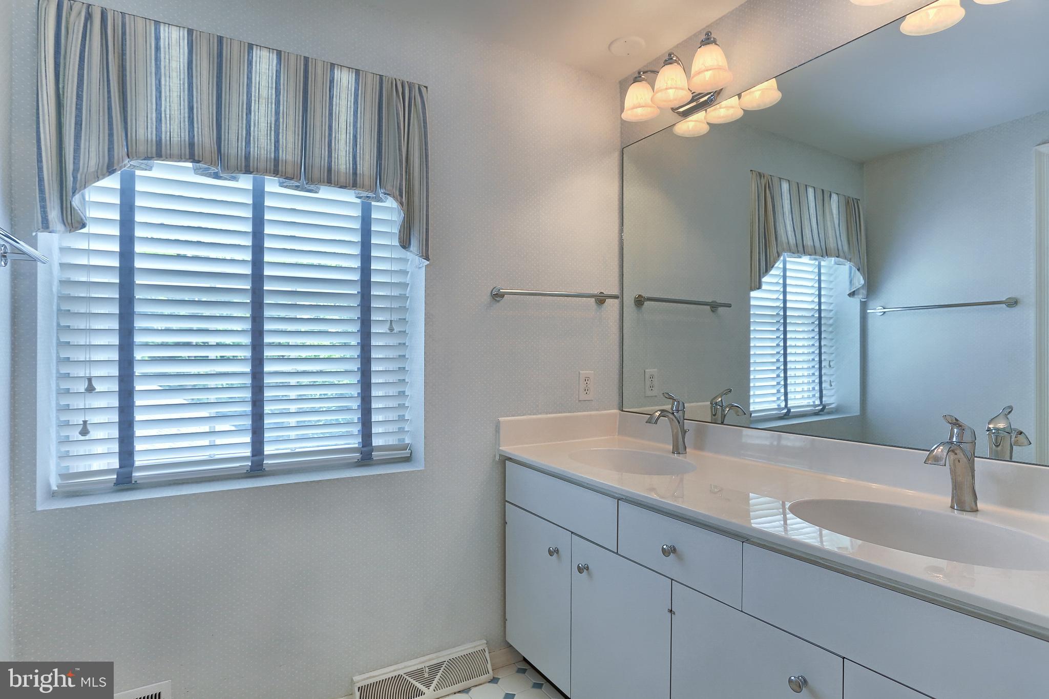 4717 Pine Ridge Road Harrisburg, PA 17110 - Photo 33 of 38 Gallery Image 33