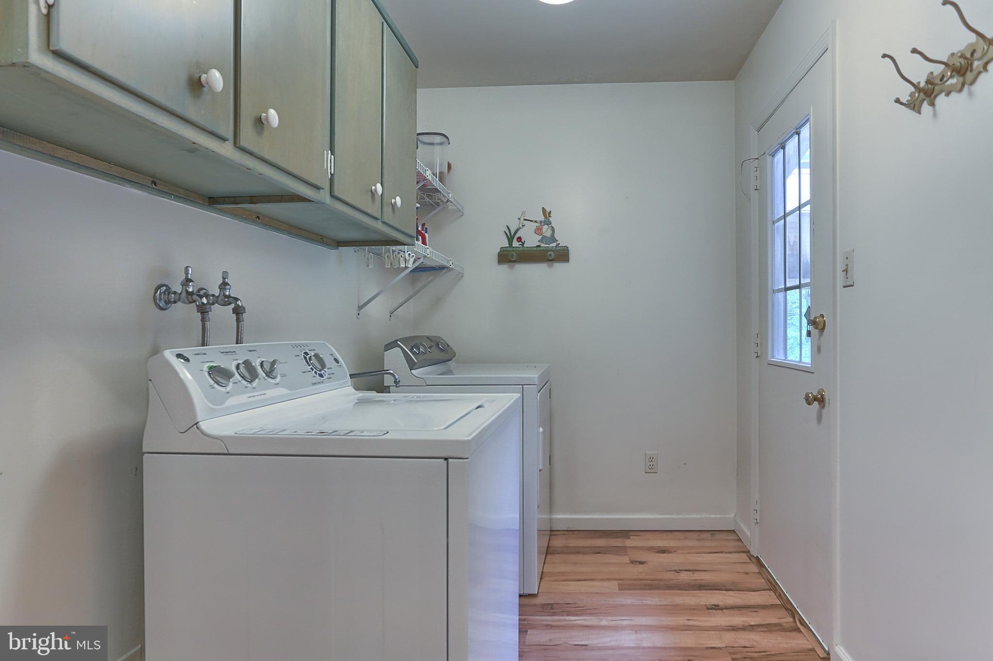 4717 Pine Ridge Road Harrisburg, PA 17110 - Photo 34 of 38 Gallery Image 34