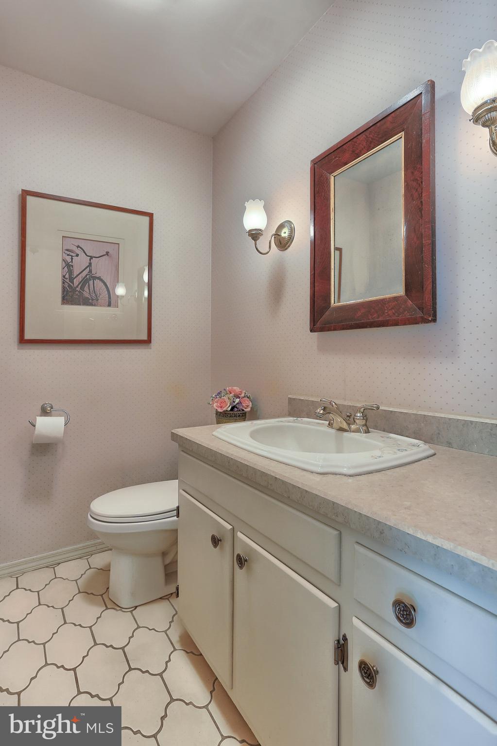 4717 Pine Ridge Road Harrisburg, PA 17110 - Photo 36 of 38 Gallery Image 36
