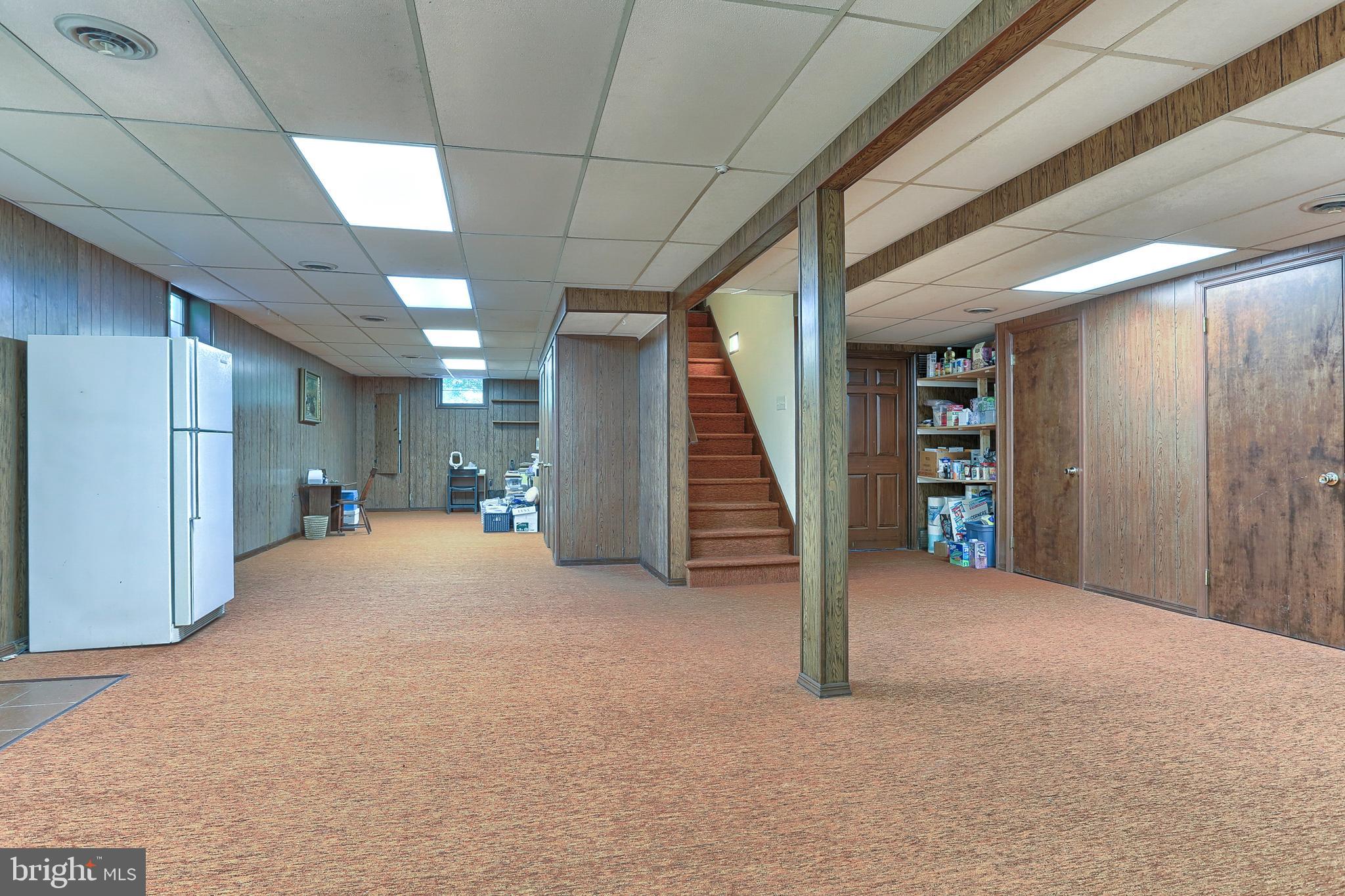 4717 Pine Ridge Road Harrisburg, PA 17110 - Photo 37 of 38 Gallery Image 37