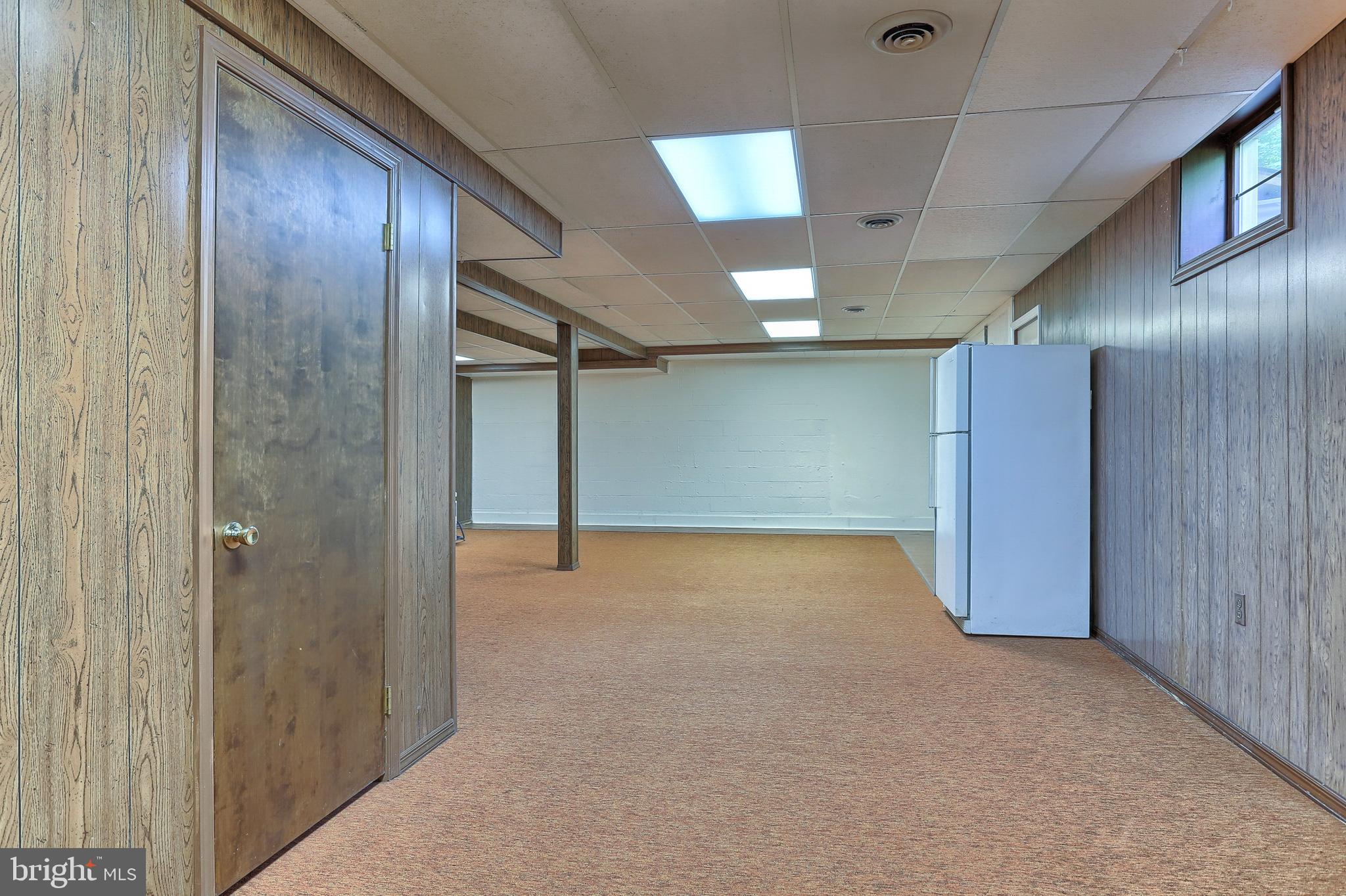 4717 Pine Ridge Road Harrisburg, PA 17110 - Photo 38 of 38 Gallery Image 38