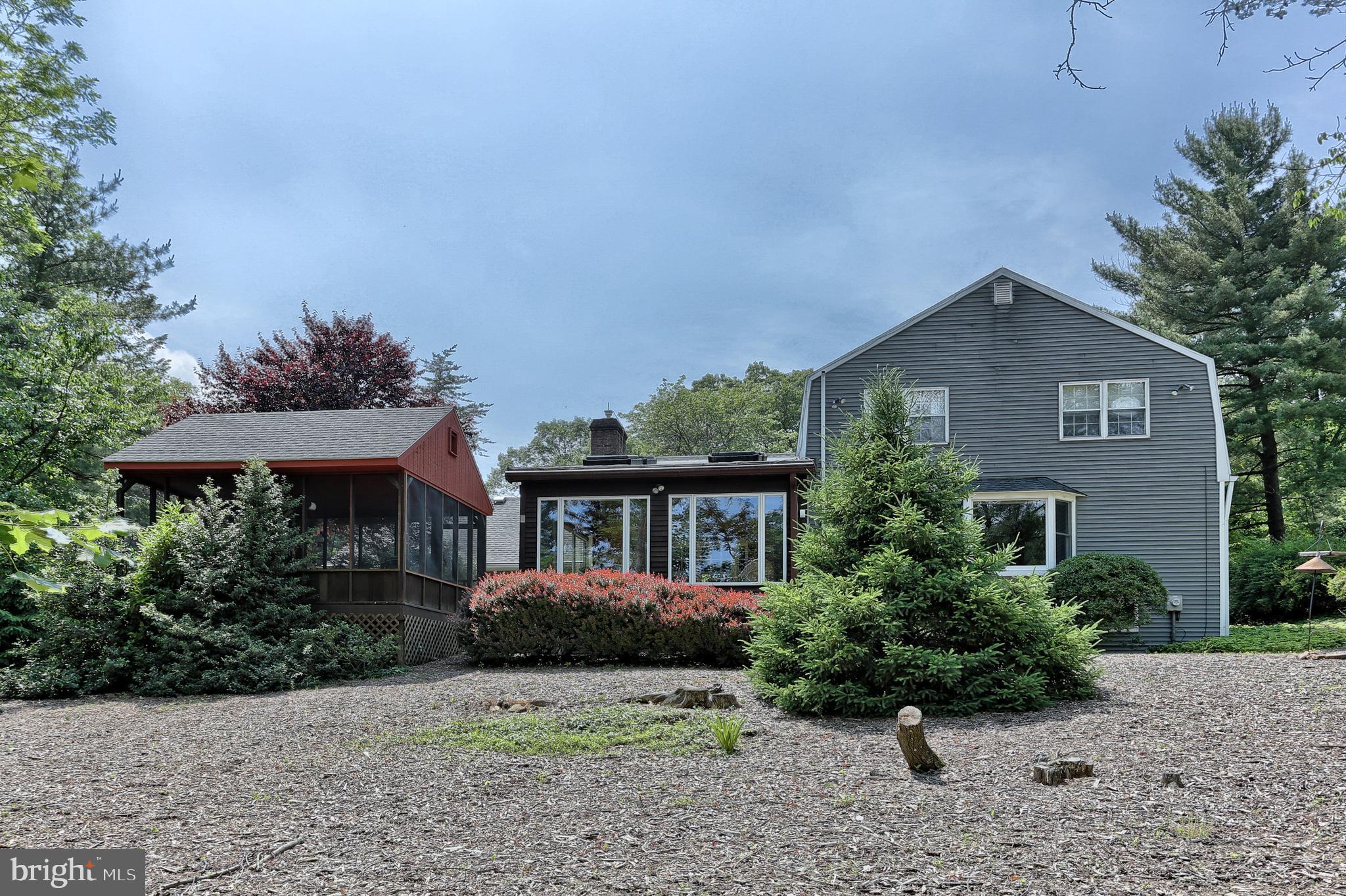 4717 Pine Ridge Road Harrisburg, PA 17110 - Photo 5 of 38 Gallery Image 5