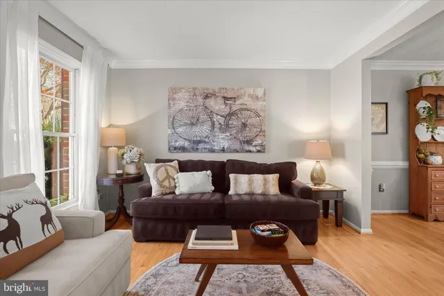 $800,000 | 10884 Beech Creek Drive, Columbia, MD 21044