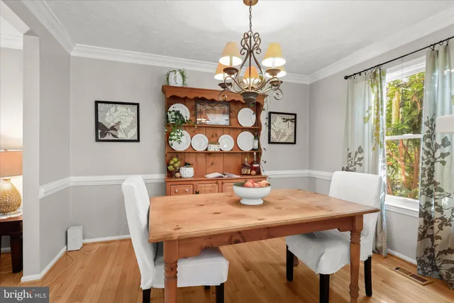 $800,000 | 10884 Beech Creek Drive, Columbia, MD 21044