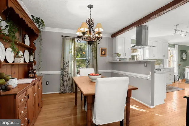 $800,000 | 10884 Beech Creek Drive, Columbia, MD 21044