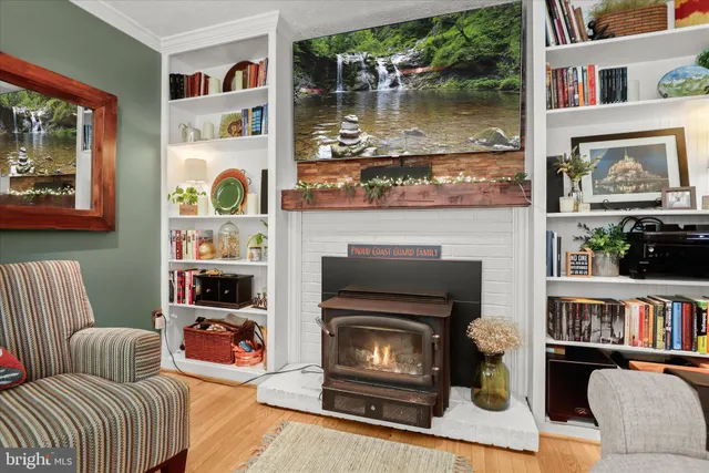 $800,000 | 10884 Beech Creek Drive, Columbia, MD 21044