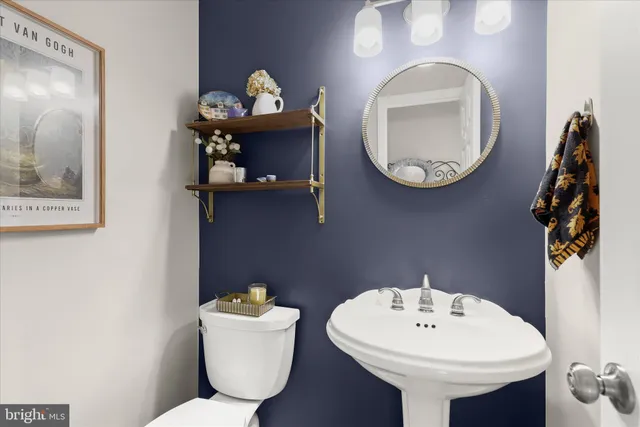 $800,000 | 10884 Beech Creek Drive, Columbia, MD 21044