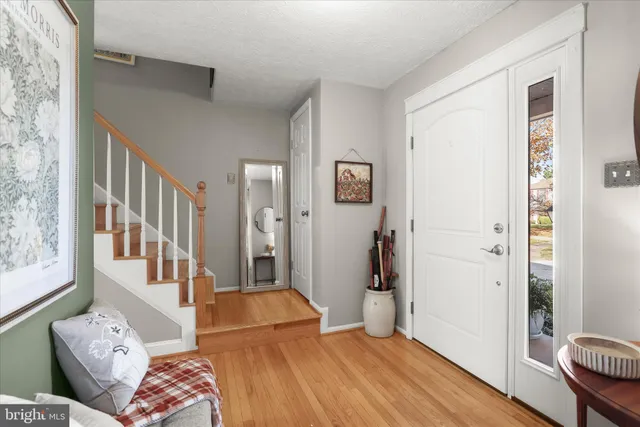 $800,000 | 10884 Beech Creek Drive, Columbia, MD 21044