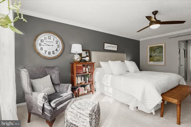 $800,000 | 10884 Beech Creek Drive, Columbia, MD 21044