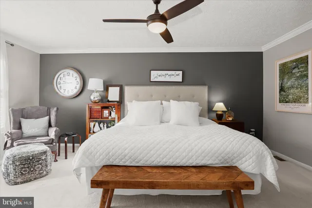 $800,000 | 10884 Beech Creek Drive, Columbia, MD 21044