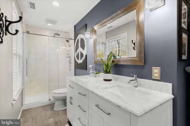 $800,000 | 10884 Beech Creek Drive, Columbia, MD 21044