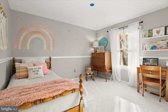 $800,000 | 10884 Beech Creek Drive, Columbia, MD 21044