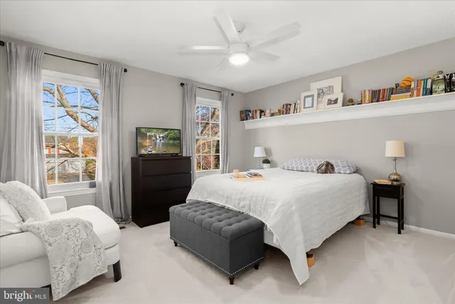 $800,000 | 10884 Beech Creek Drive, Columbia, MD 21044