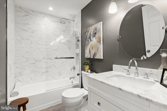 $800,000 | 10884 Beech Creek Drive, Columbia, MD 21044