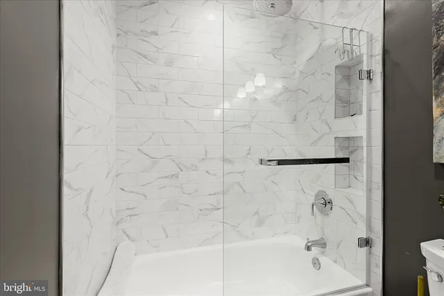 $800,000 | 10884 Beech Creek Drive, Columbia, MD 21044