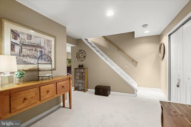 $800,000 | 10884 Beech Creek Drive, Columbia, MD 21044