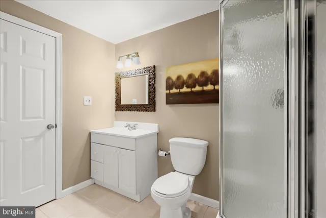 $800,000 | 10884 Beech Creek Drive, Columbia, MD 21044