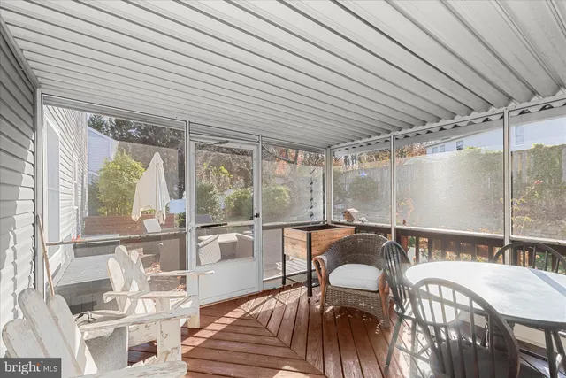 $800,000 | 10884 Beech Creek Drive, Columbia, MD 21044