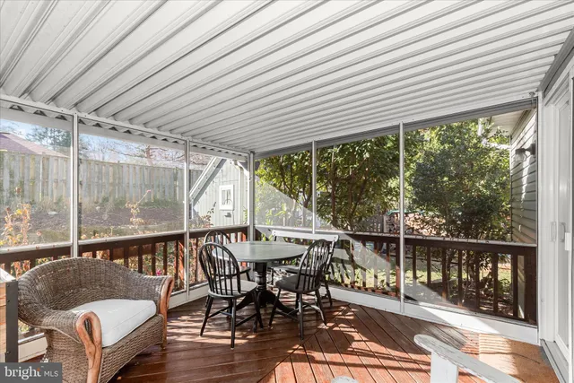 $800,000 | 10884 Beech Creek Drive, Columbia, MD 21044