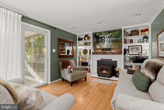 $800,000 | 10884 Beech Creek Drive, Columbia, MD 21044