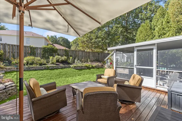 $800,000 | 10884 Beech Creek Drive, Columbia, MD 21044