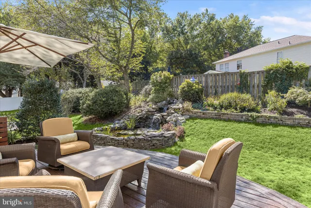 $800,000 | 10884 Beech Creek Drive, Columbia, MD 21044